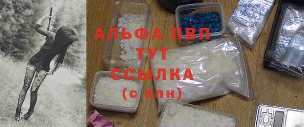 скорость Алексин