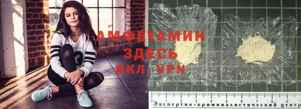 дмт Алексеевка