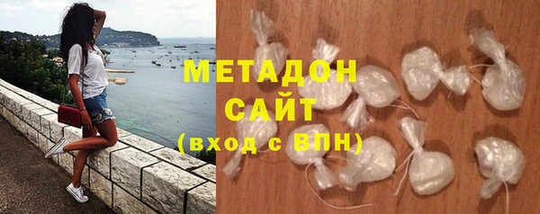 дмт Алексеевка